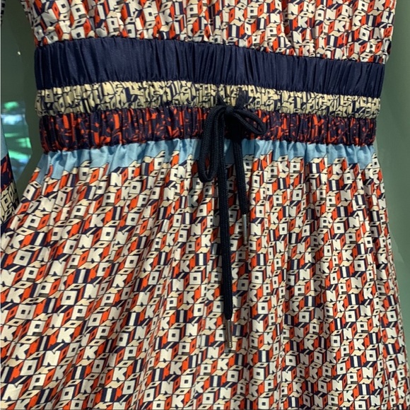 Pinko dress - Picture 2 of 3